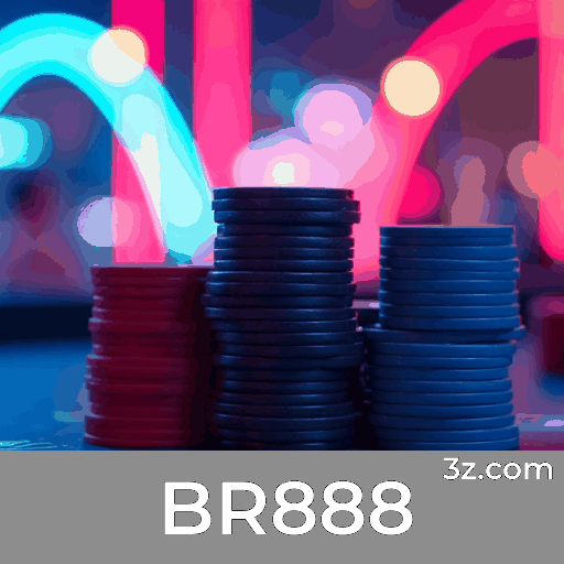 BR888 Esporte: Análise de Dados para Apostas Inteligentes