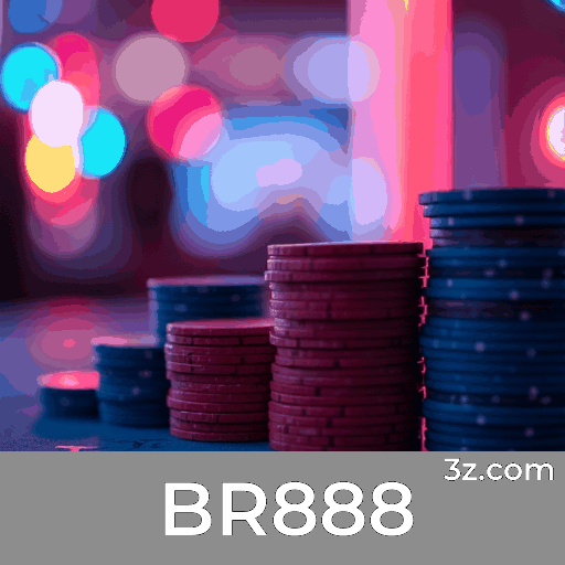 Aumente Seus Lucros com o Aplicativo BR888