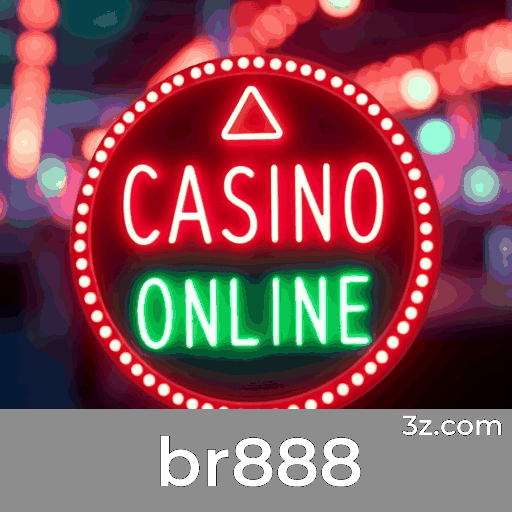 Br888: Esportes e Odds Imediatas para Brasileiros