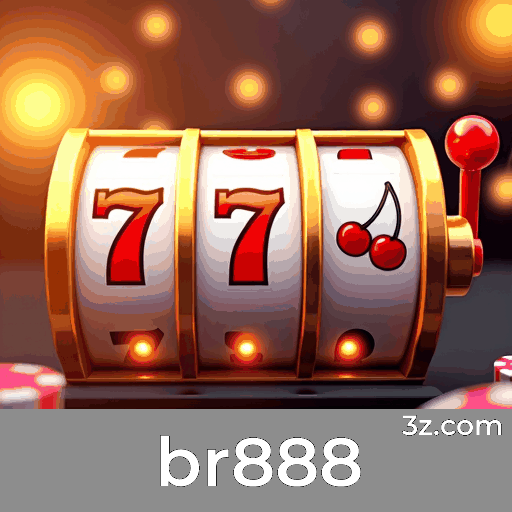 BR888 Plataforma: Comunidade Vibrante e Interação