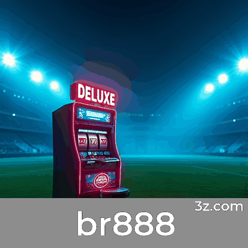 Recompensas Reais e Transparentes no br888: Promoções Sem Pegadinhas