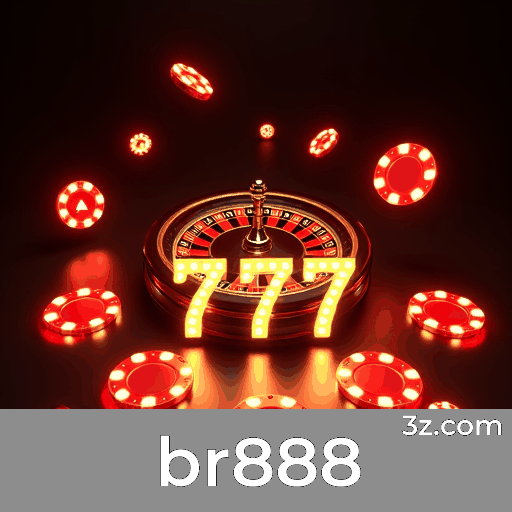 Estratégias de Crash Baseadas em Dados na br888