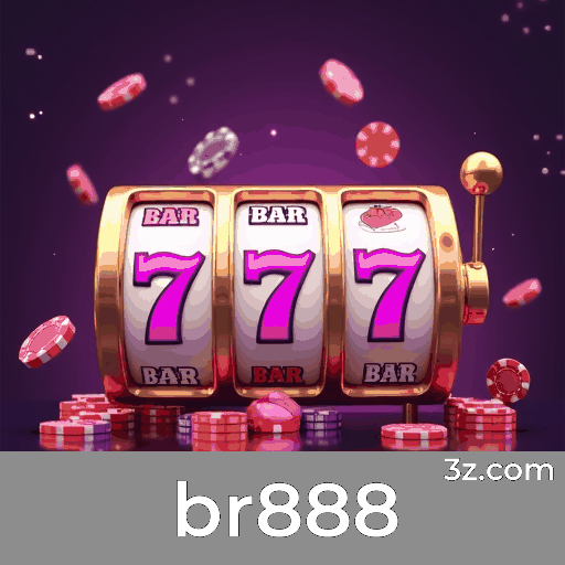 Experiência Imersiva e Variada no br888 para Brasileiros